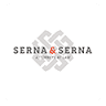 Serna & Serna