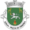 Cemitério de Seroa