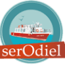 Serodiel S.L.