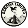 Seroma Ltd - Nateete