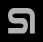 Serone