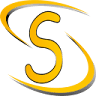 SEROO informatique (St Jean)