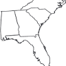 Southeast Roofing Consultants, Inc.