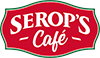 Serop's Café