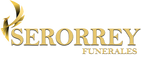 Serorrey Funeral Home