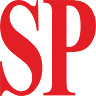 Serpa Plyus