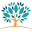 PUNTO C - SERPAR - SERVICIO DE PARQUES DE LIMA - JARDÍN BOTÁNICO