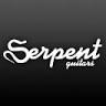 Serpent Guitars - S. Bühler Gitarrenbau, Gitarrenwerkstatt Ulm