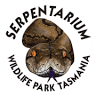 Serpentarium Wildlife Park