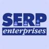 SERP Alternative School