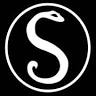 Serpent Ridge Vineyard