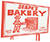 Serpe & Sons Bakery