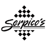 Serpico's Restaurant