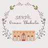 Serpil Orman Okulları