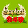 Serplast Magazin