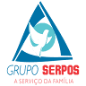 Centro médico Mais Saúde