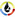 Serprocons Ltda