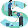 Serveis Professionals Serpronet SL
