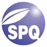 Serproquim Food