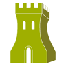 Ajuntament de Serra