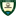 Unidade Regional de Saúde Boa Vista