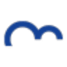Serra Azul Supermarkets
