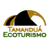 Tamanduá Ecoturismo