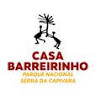 Casa Barreirinho
