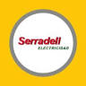 Serradell electricidad