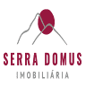 Serra Domus - Mediação Imobiliária, Lda.