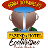 Hotel Fazenda Serra do Panelão