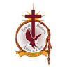 Serra Catholic High School