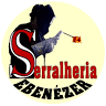 Serralheria Ebenézer