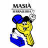 Serralleria Masià
