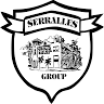 The Serralles Group