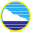 Cooperativa de Laticínios Serramar