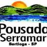 Pousada Serramar