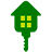 Immobiliare Serramazzonese Gianelli di Aldini Davide