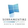 Serramenti '82 by Franceschini