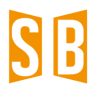 Serramenti Biellesi S.B FROM ITALY S.R.L.