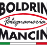 Boldrin & Mancin
