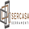 Serramenti Sercasa Snc di Marchesin Federico & C.