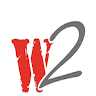 W2 Serramenti