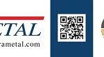 Serrametal Srl