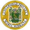 Universidad María Serrana