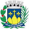 Bela Fonte Serrana SP