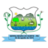 Prefeitura Municipal de Serra Negra do Norte