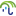 Corporación Comunitaria Serraniagua