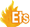Ets Serrano François