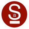 Serrano Abogados